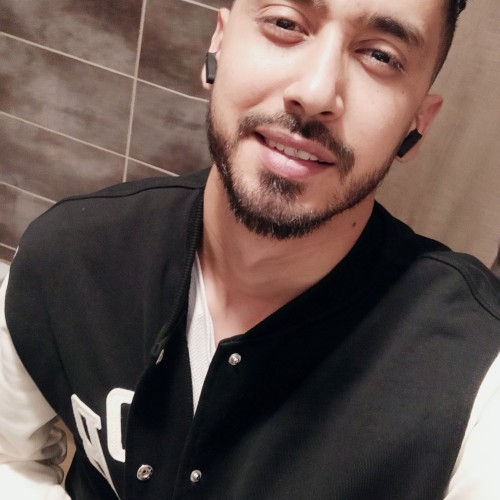 Ilyas S. profile photo