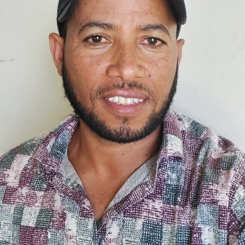 Tsegabrhan M.