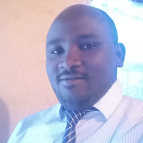 Josephat K. profile photo