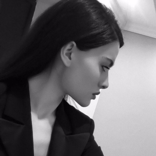 Toska F. profile photo