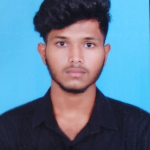 JATOTHU  J. profile photo