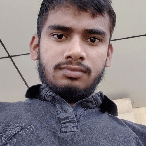 Param C. profile photo