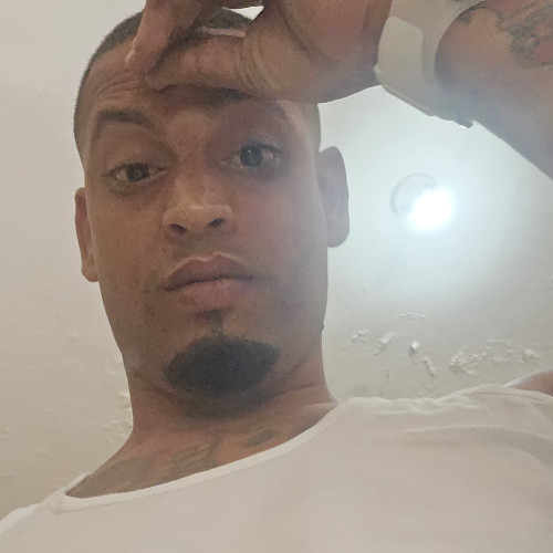 Johan manuel P. profile photo