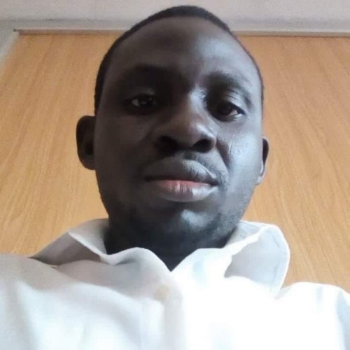 KOLAWOLE E. profile photo