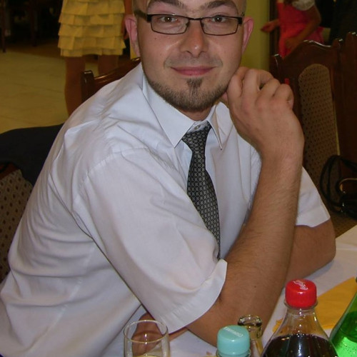 Piotr N.