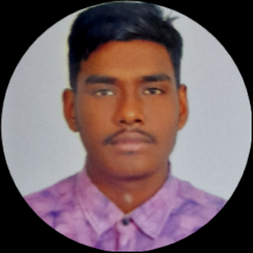 Maddula  V.