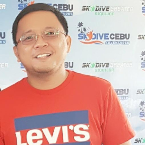 Eliezer C. profile photo