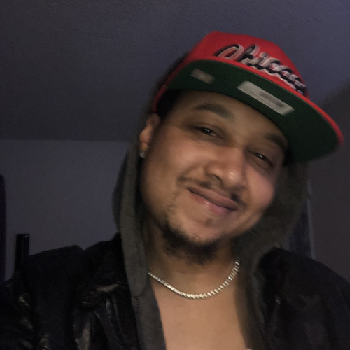 Tommie B. profile photo