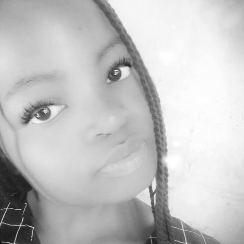 Atuganile M. profile photo