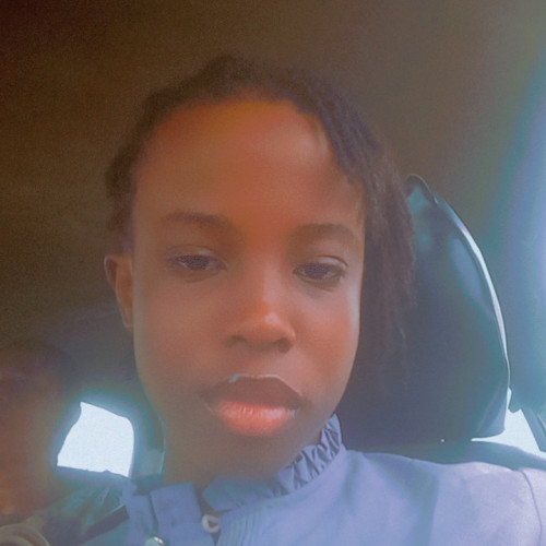 Deborah O.