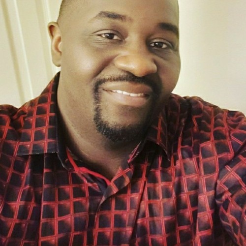 Kenneth  R. profile photo