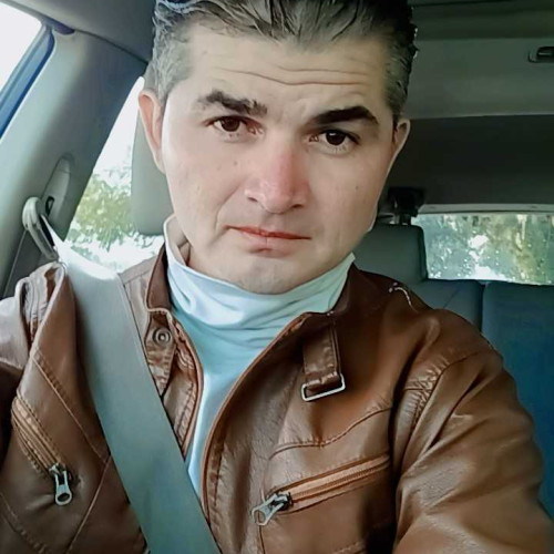 Eleazer C. profile photo