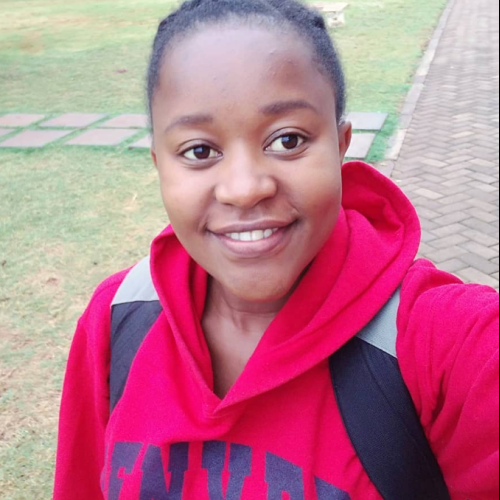 Shikru M. profile photo