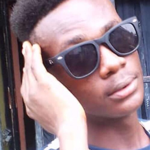 Oluwatomisin  A. profile photo