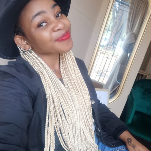 Busisiwe S.