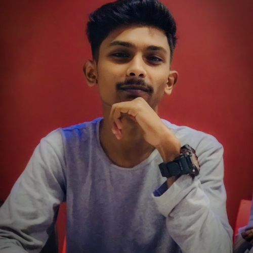 Abdullah  F.
