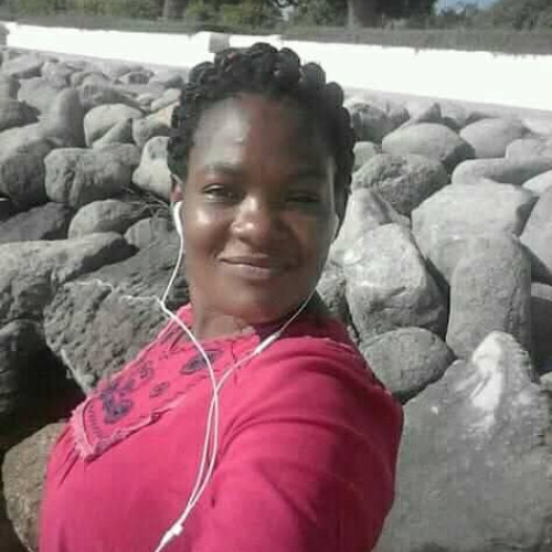 Margaret  N. profile photo
