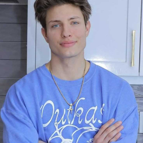 Dave j. profile photo