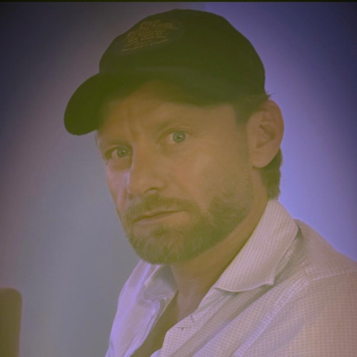 Tommy S. profile photo
