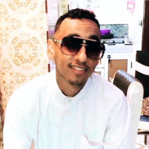 NOUREDDINE  A.