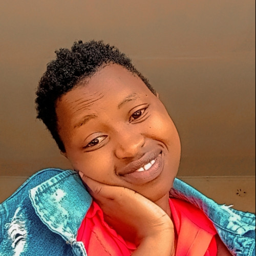 Naomi N. profile photo