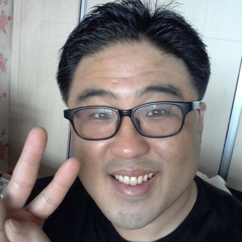 Jason C. profile photo