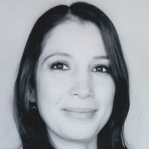 Diana N.