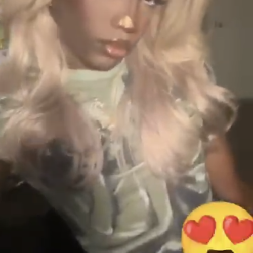 Celestial  E. profile photo