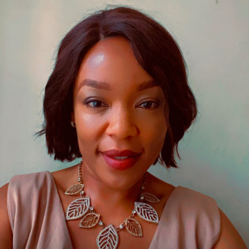 Robyn J. profile photo