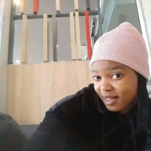 Zinhle Precious M. profile photo