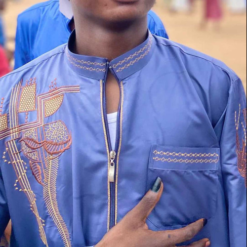 Abdul R. profile photo