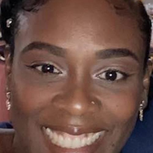 Island Vibez D. profile photo