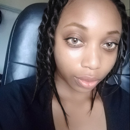 Shesvia  F. profile photo