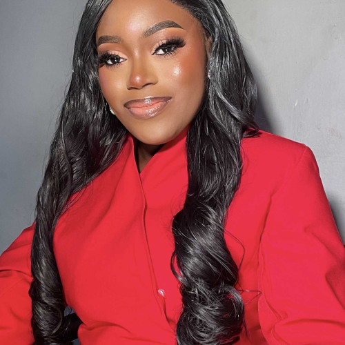 NSEOBONG I. profile photo