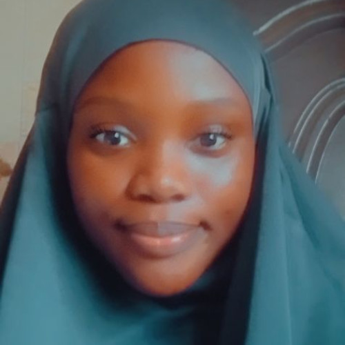 Ogundele  K.