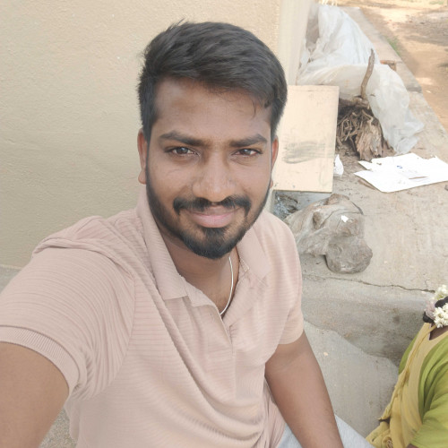 kanchi J.