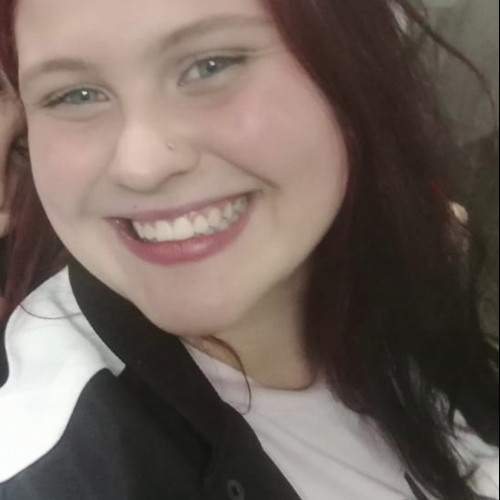 Allisha  V. profile photo