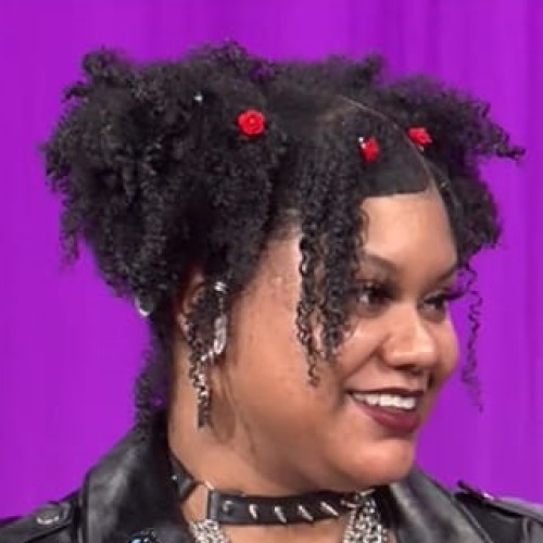 Jazmine H.