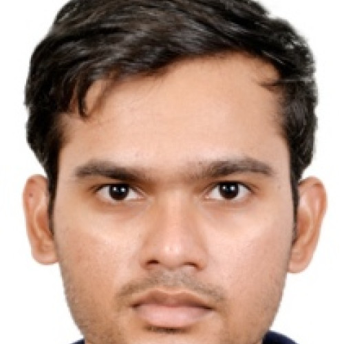 Rohit A. profile photo