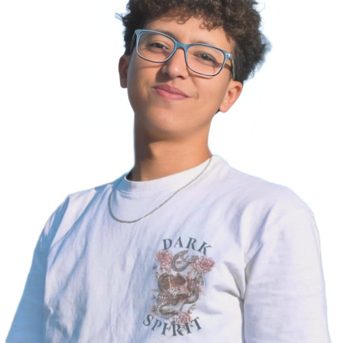Abdelhakim  N.