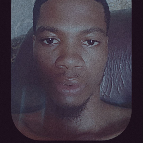 Folarin  R.