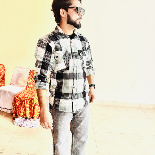 ARHAN K.