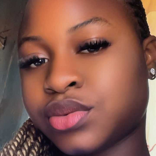 mhiz d. profile photo