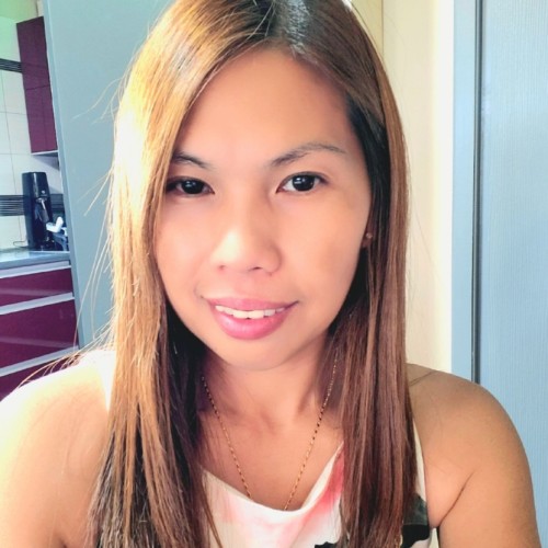 Rianne  L.