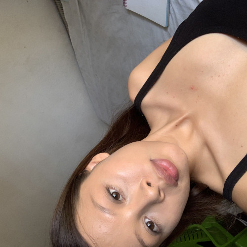 Miranda G. profile photo