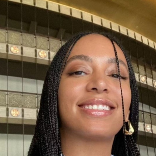 Caroline R. profile photo
