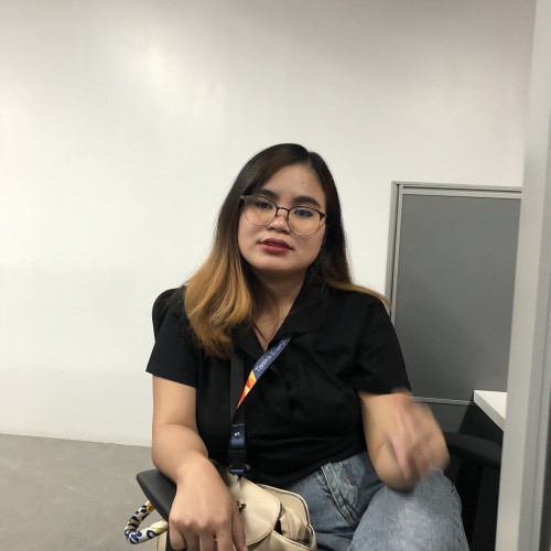 Jonalene B.