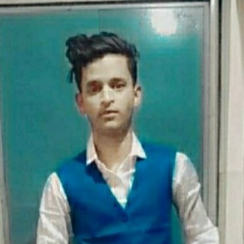Kaishar  S.