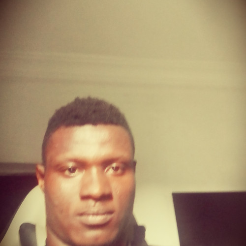 Boniface A. profile photo
