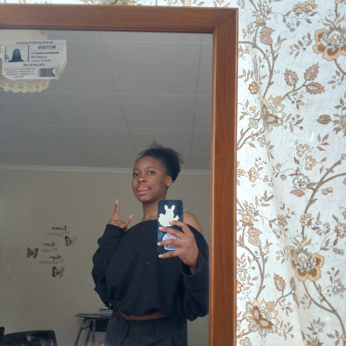Weh P. profile photo